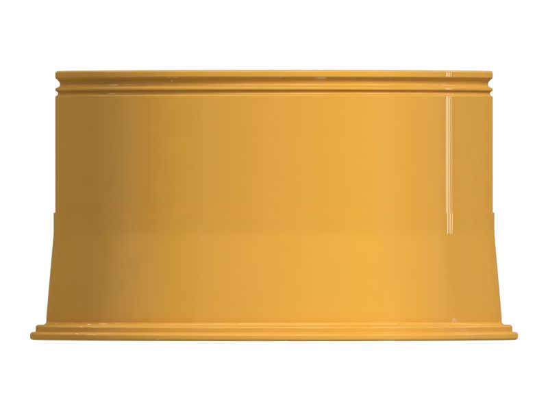 ОБОД В СБОРЕ