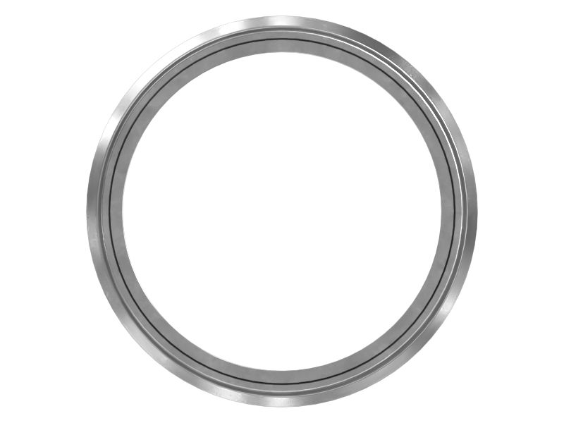 Внутреннее кольцо конического роликового подшипника