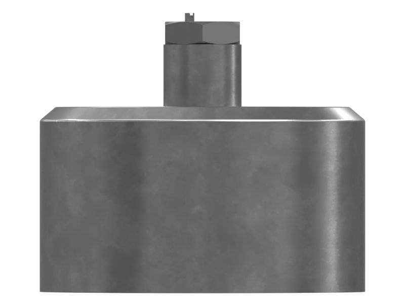 КОМПЛЕКТ КРЫШКИ