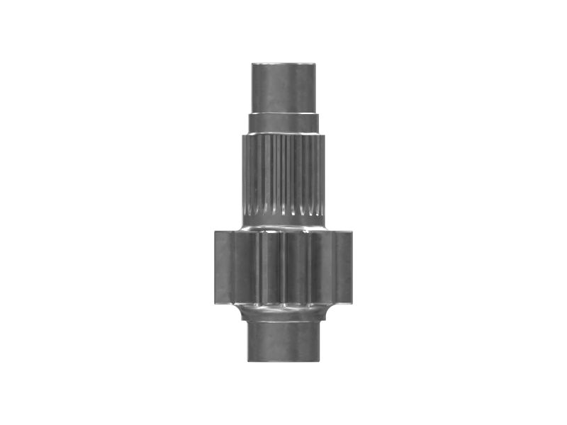 Pinion-Shaft