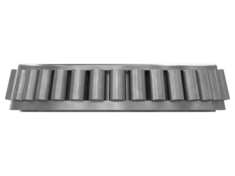 Конический роликовый подшипник 237,33 мм ВД