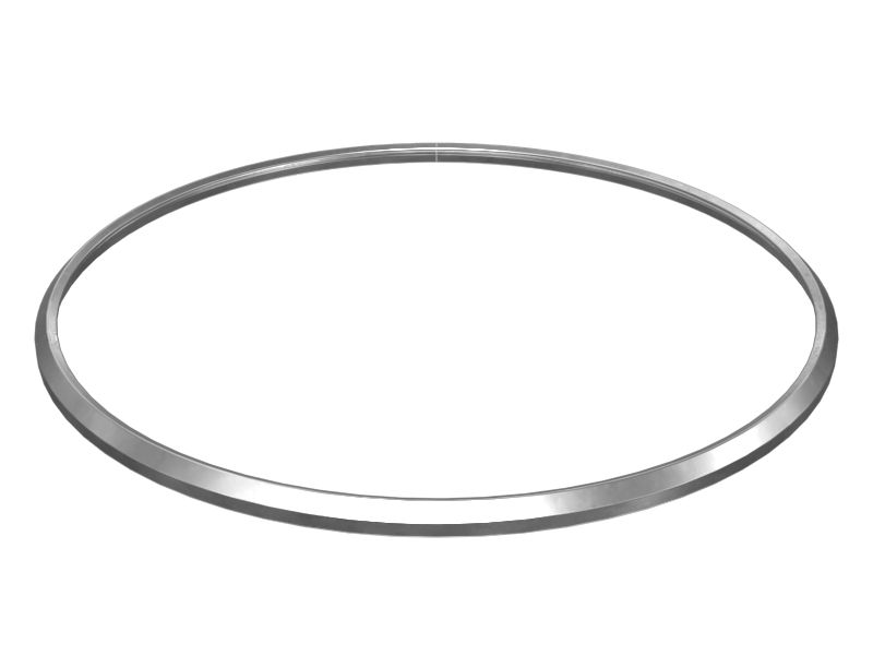 КОЛЬЦО СТОПОР.