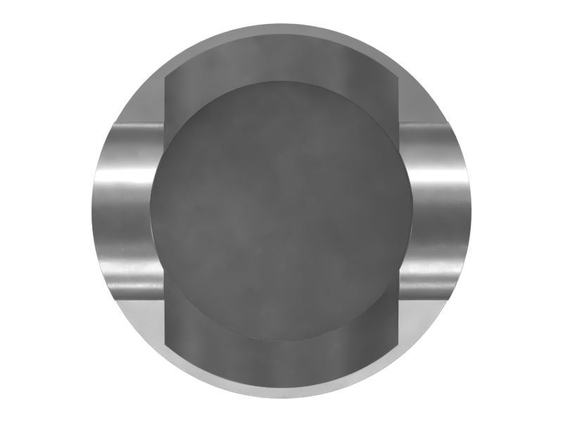 ВАЛ В СБОРЕ