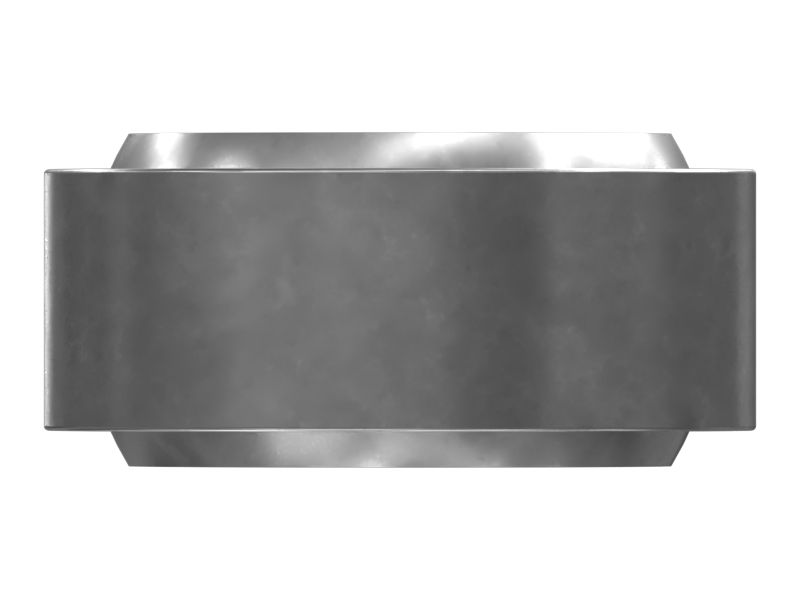 Самоцентрирующийся подшипник