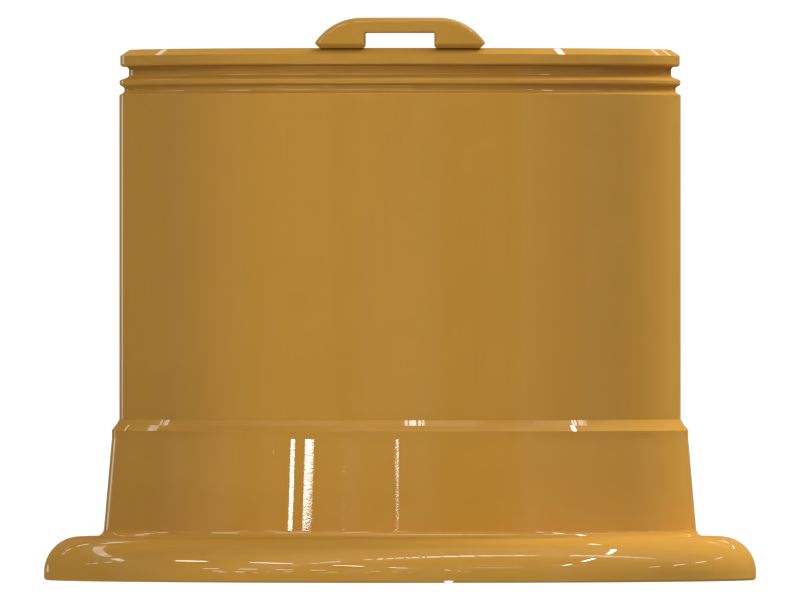 ОБОД В СБОРЕ