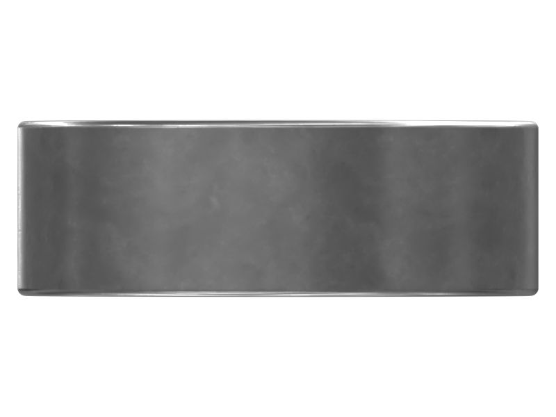 РОЛИКОВЫЙ ПОДШИПНИК