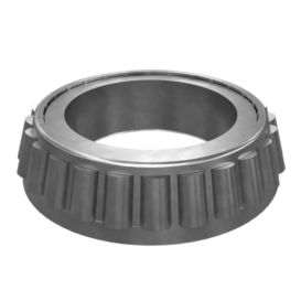 1L-7518: 120.65 mm 内径轴承内圈