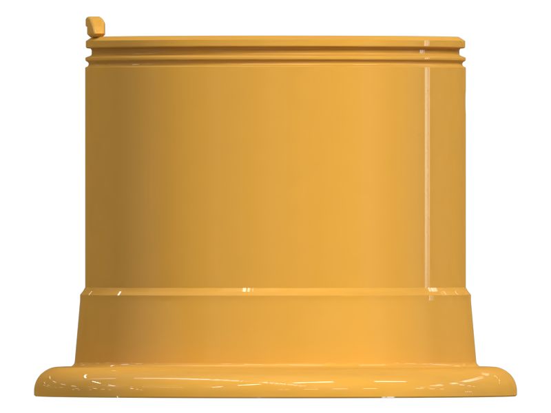 ОБОД В СБОРЕ