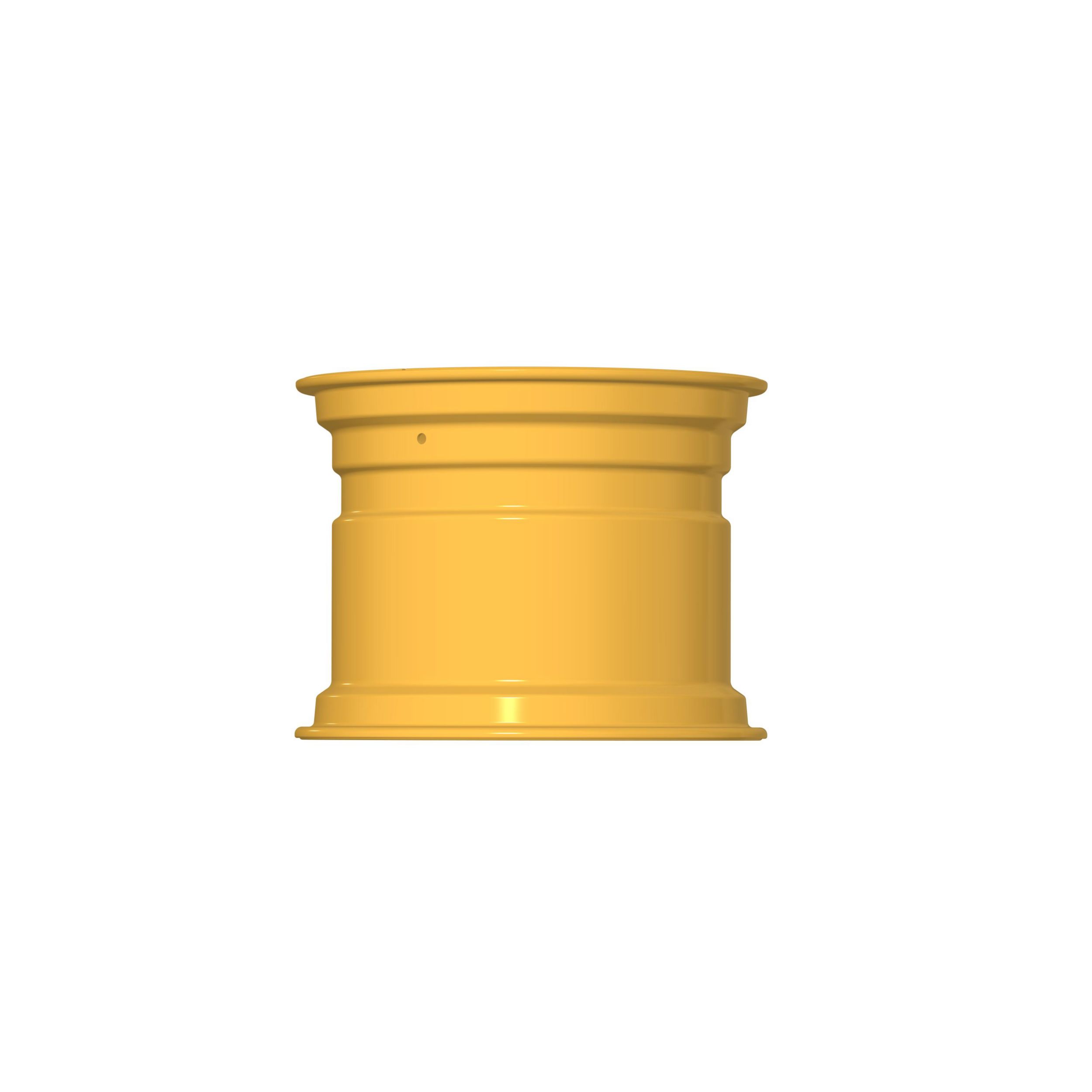 122-6197: RIM AS 1226197 купить