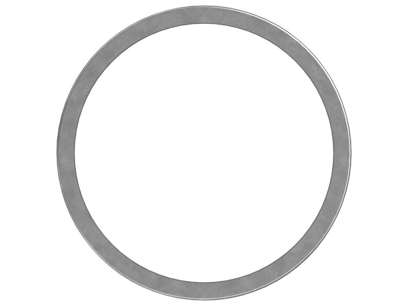 НАРУЖНОЕ КОЛЬЦО