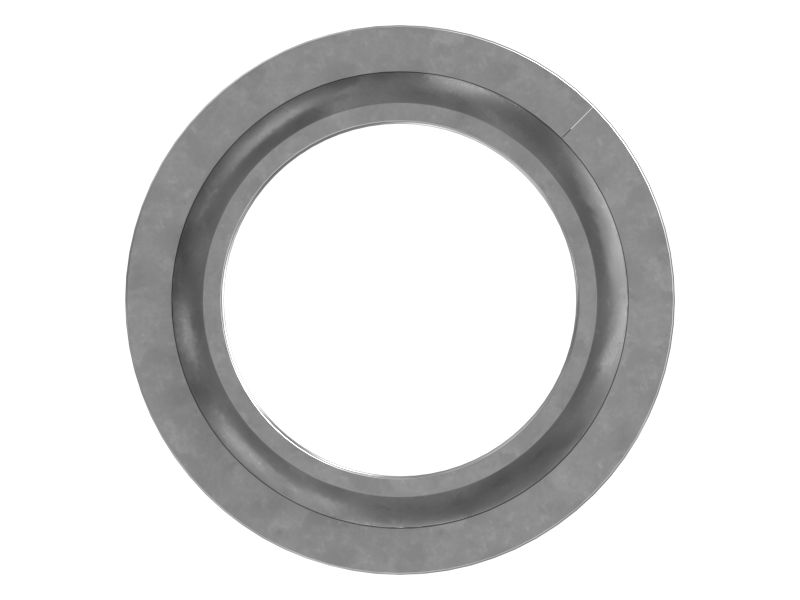 ПОДШИПНИК РАДИАЛЬНЫЙ