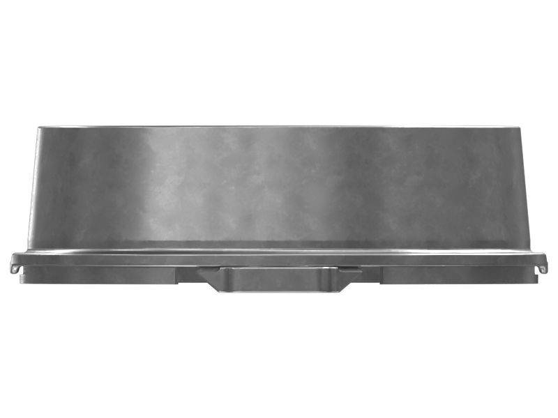 ПРЕДОХРАНИТЕЛЬНЫЙ РЕМЕНЬ