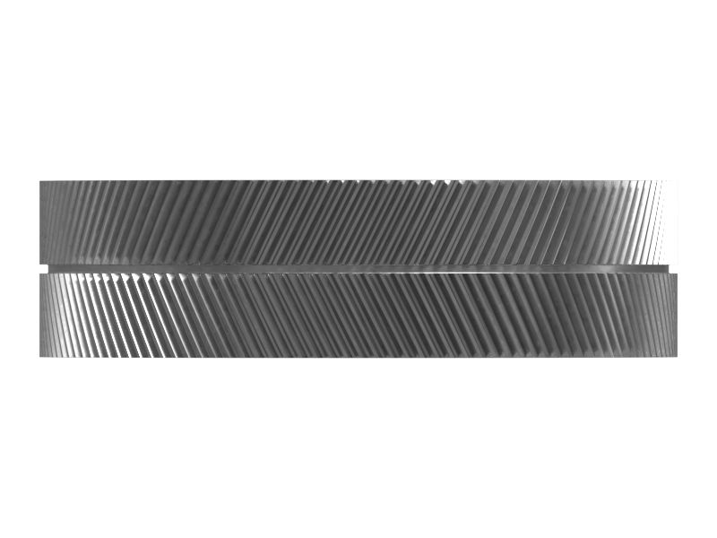 537-3577: Gear Assembly 5373577 купить