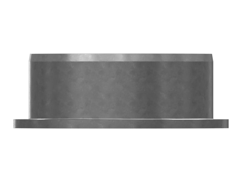 ПОДШИПНИК КАРТРИДЖА ФИЛЬТРА