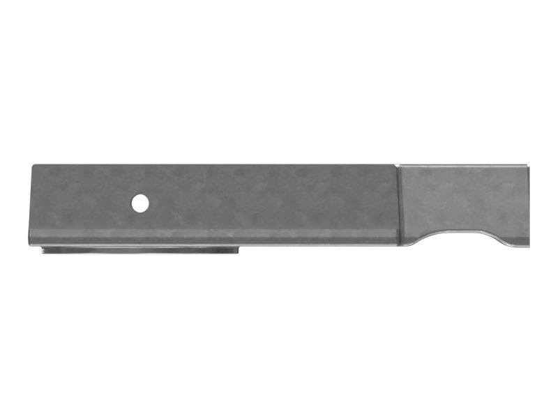 465-8472: Bearing-front Idler 4658472 купить