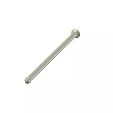 067-6095: Rocker Arm Push Rod