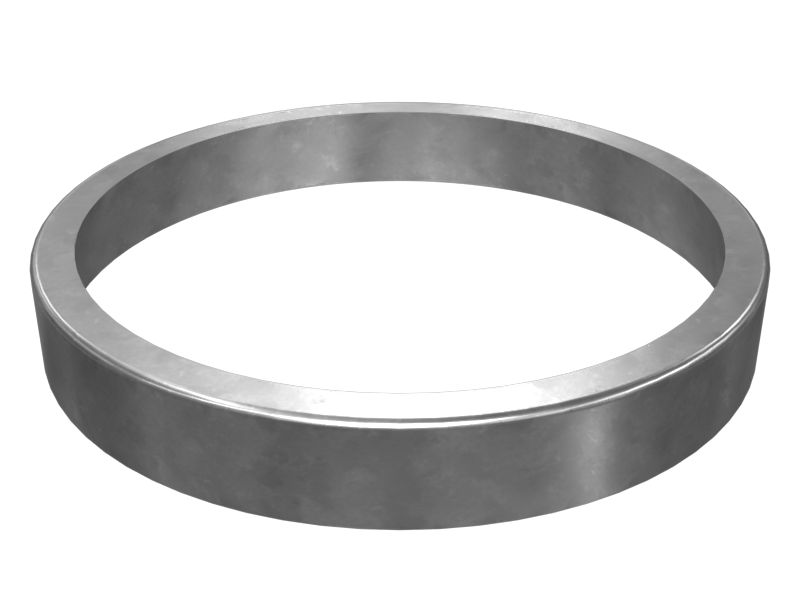 Конический роликовый подшипник