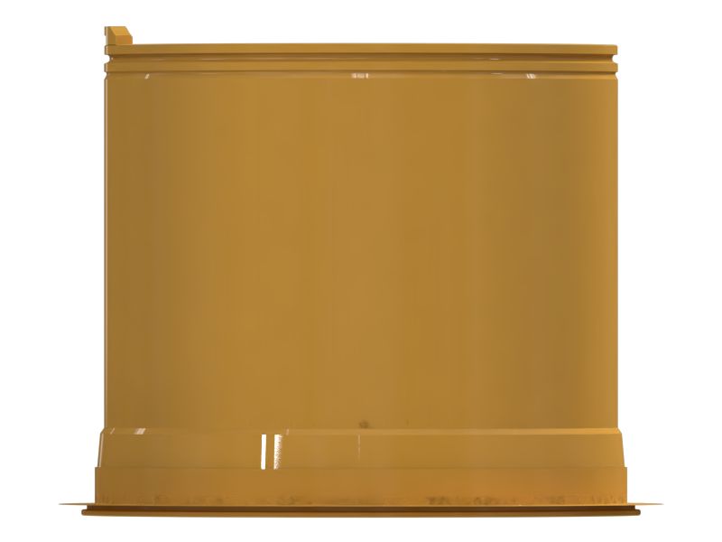 ОБОД В СБОРЕ