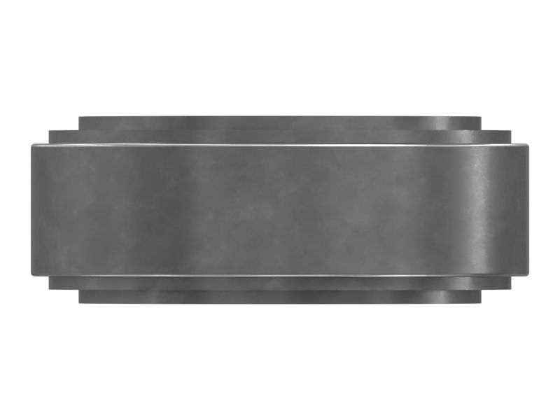 Подшипник в сборе