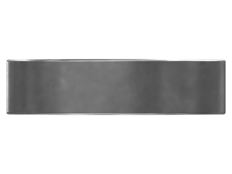 ПОДШИПНИК В СБОРЕ