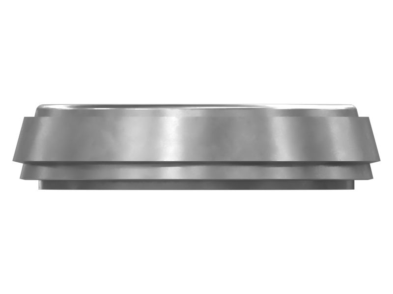 Конический роликовый подшипник Cat