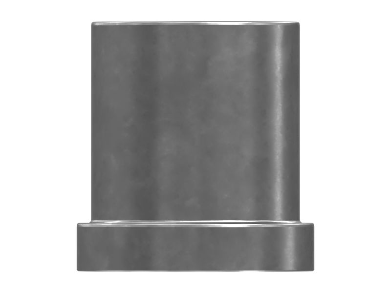 ВАЛ ПЛАНЕТАРНОЙ ПЕРЕДАЧИ