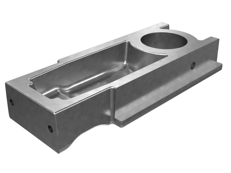 465-8472: Bearing-front Idler 4658472 купить
