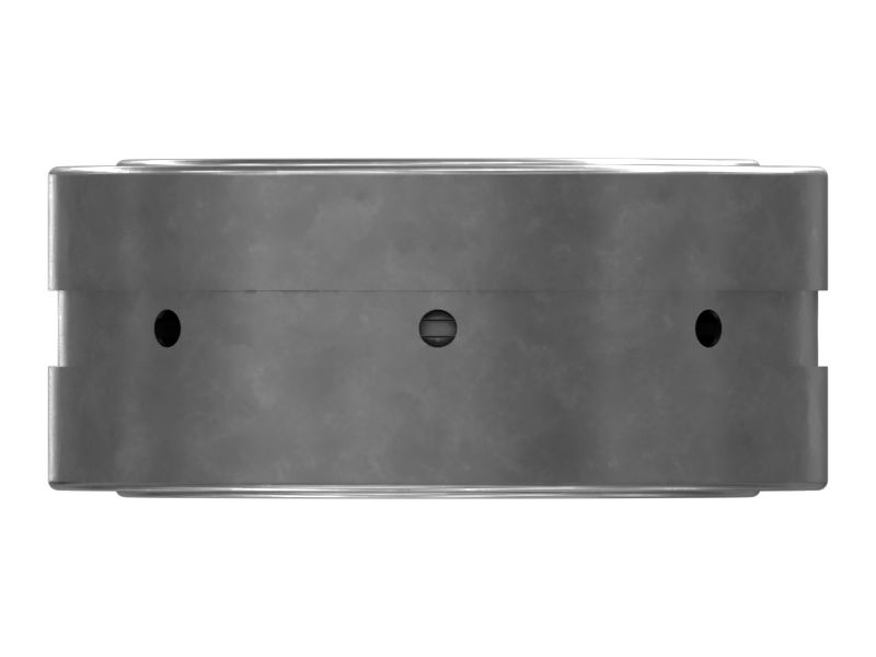 Двурядный конический роликовый подшипник ВД 177,80 мм