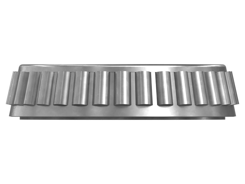 Конический роликовый подшипник диаметром 152,40 мм