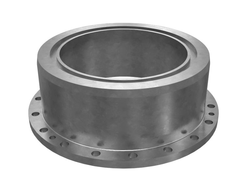 ПОДШИПНИК КАРТРИДЖА ФИЛЬТРА