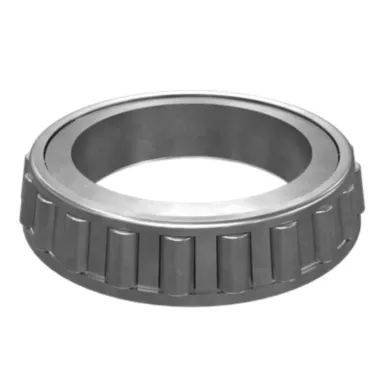 495-4172: Kuželíkové ložisko s vnitřním průměrem 231,78 mm