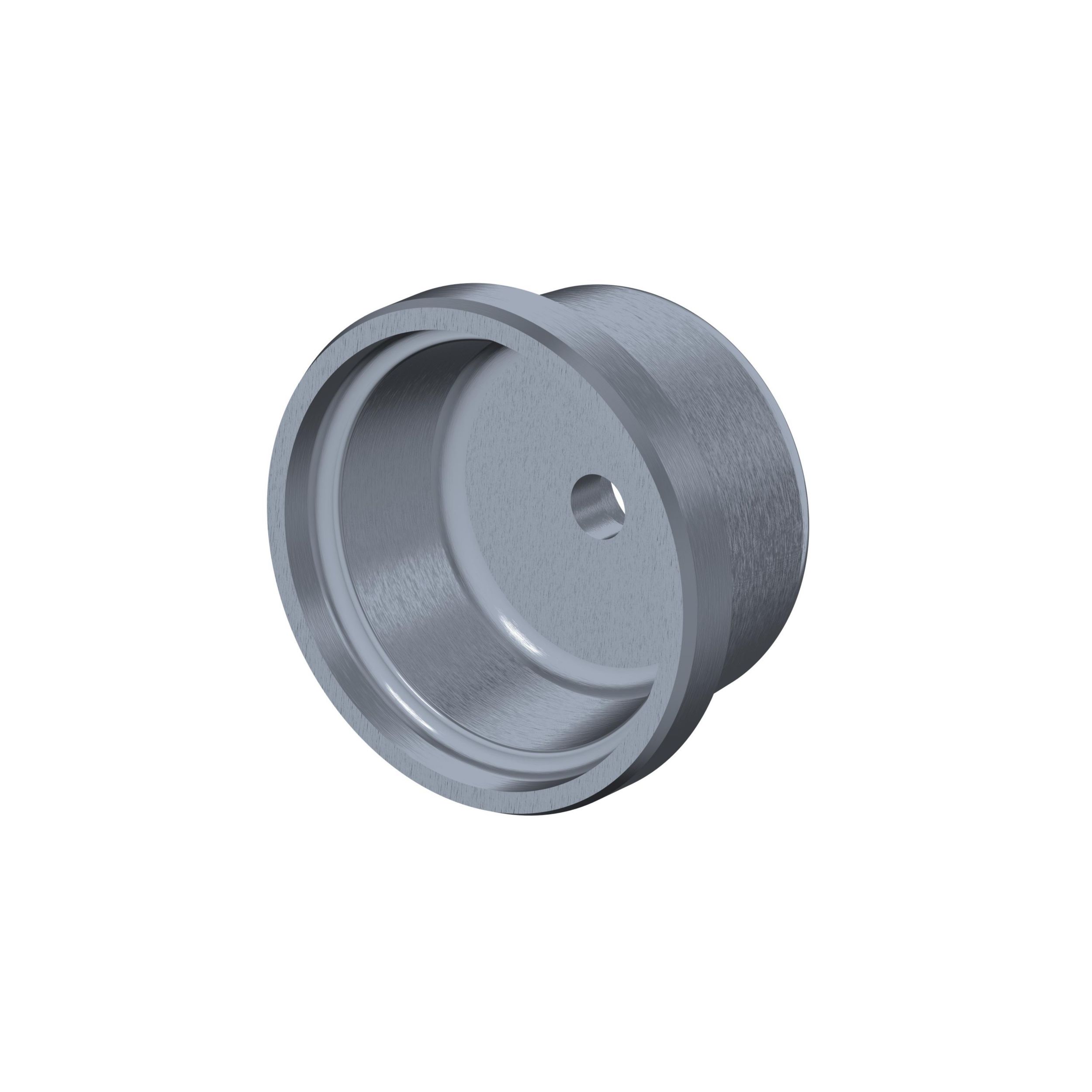 Колпак ступицы