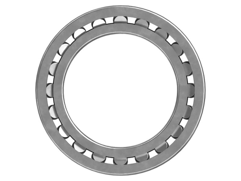 ПОДШИПНИК СФЕРИЧЕСКИЙ