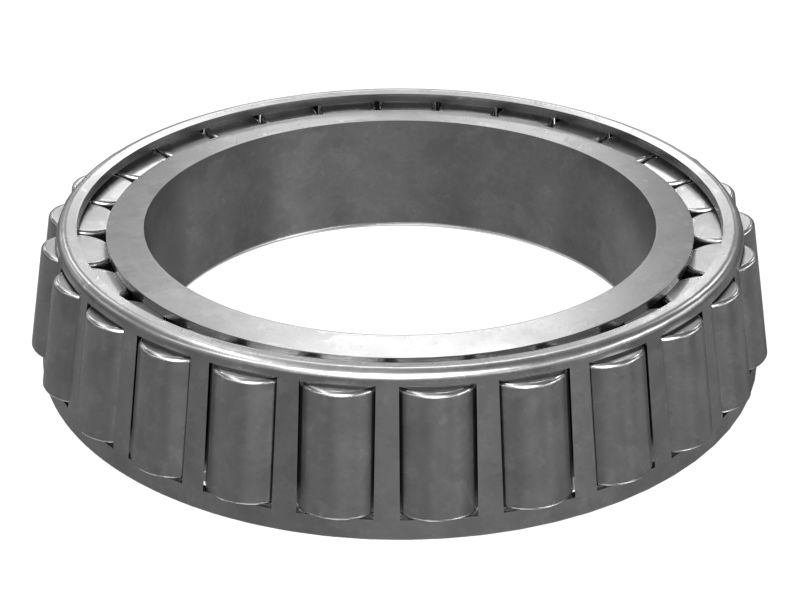 212-5029: محمل - مخروط (مقاوم للحطام)