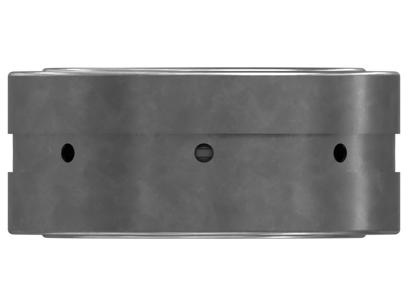 Двурядный конический роликовый подшипник ВД 177,80 мм