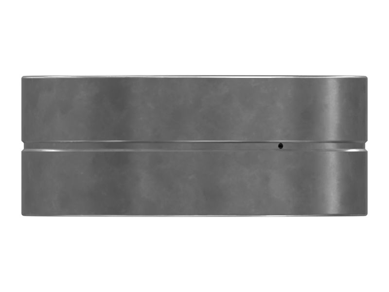 ПОДШИПНИК СФЕРИЧЕСКИЙ