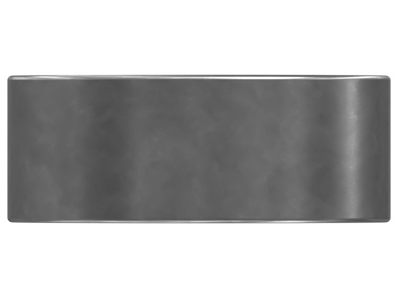 Сферический роликовый подшипник