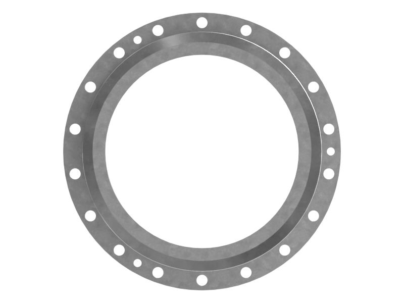 438-1280: Bearing-cartridge 4381280 buy