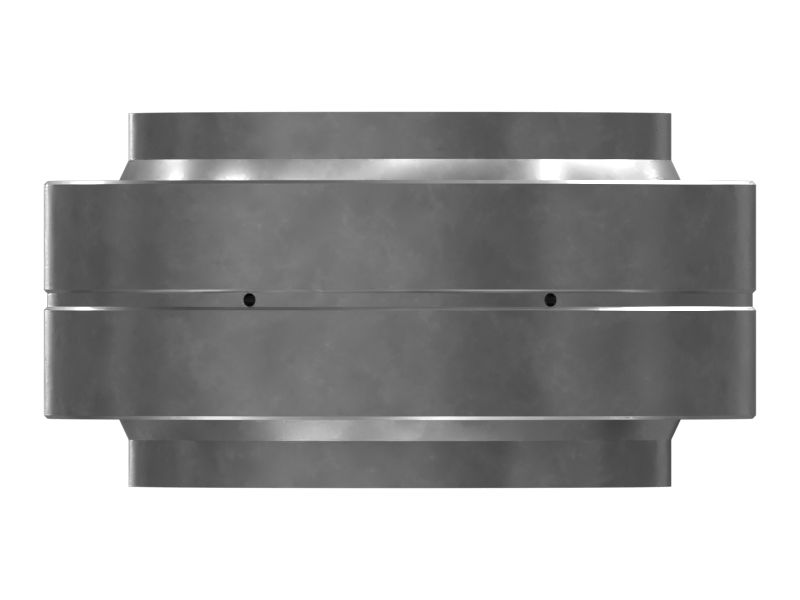 ПОДШИПНИК РАДИАЛЬНЫЙ