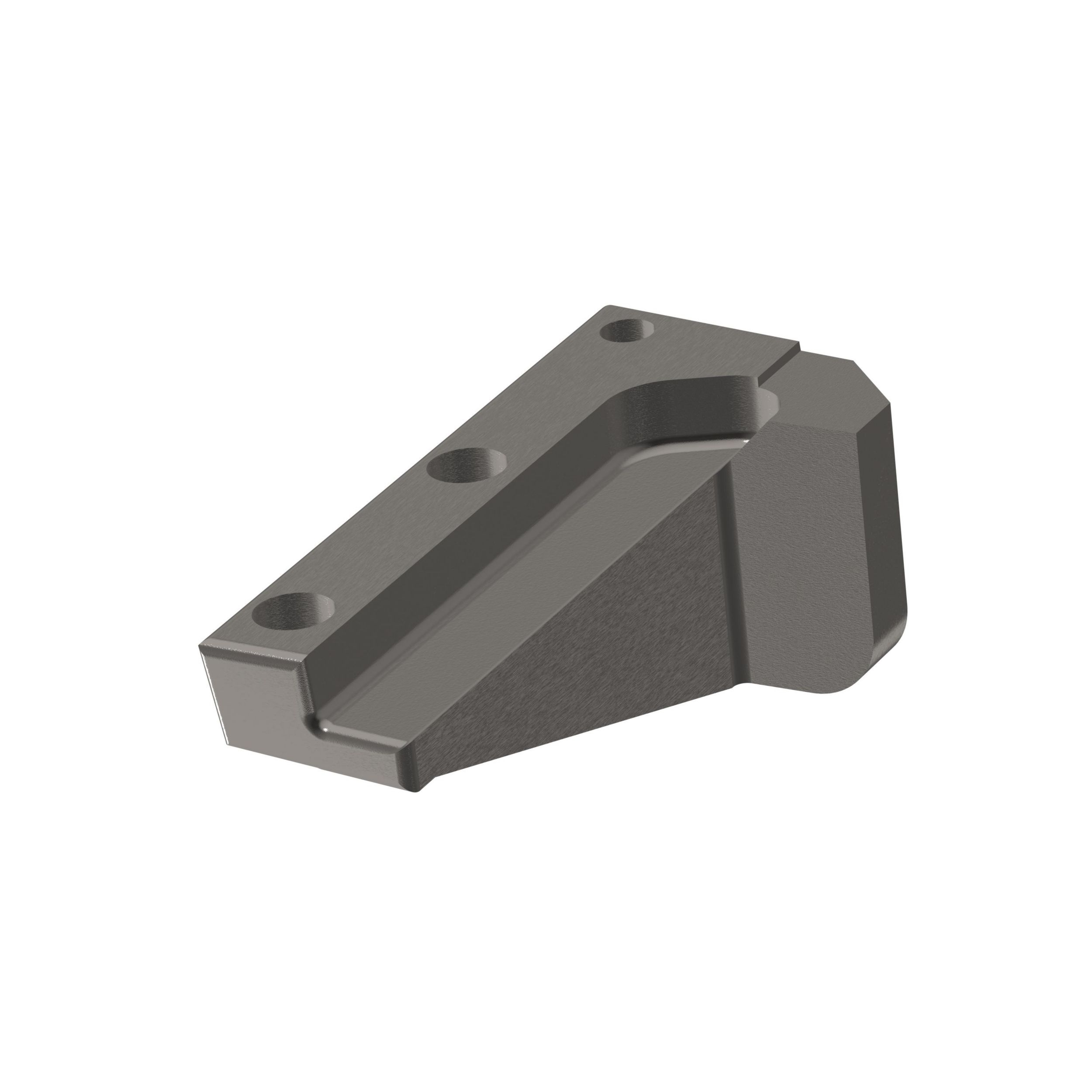 2V-7524: Undercarriage Idler Recoil Spring Stopper 2V7524 buy
