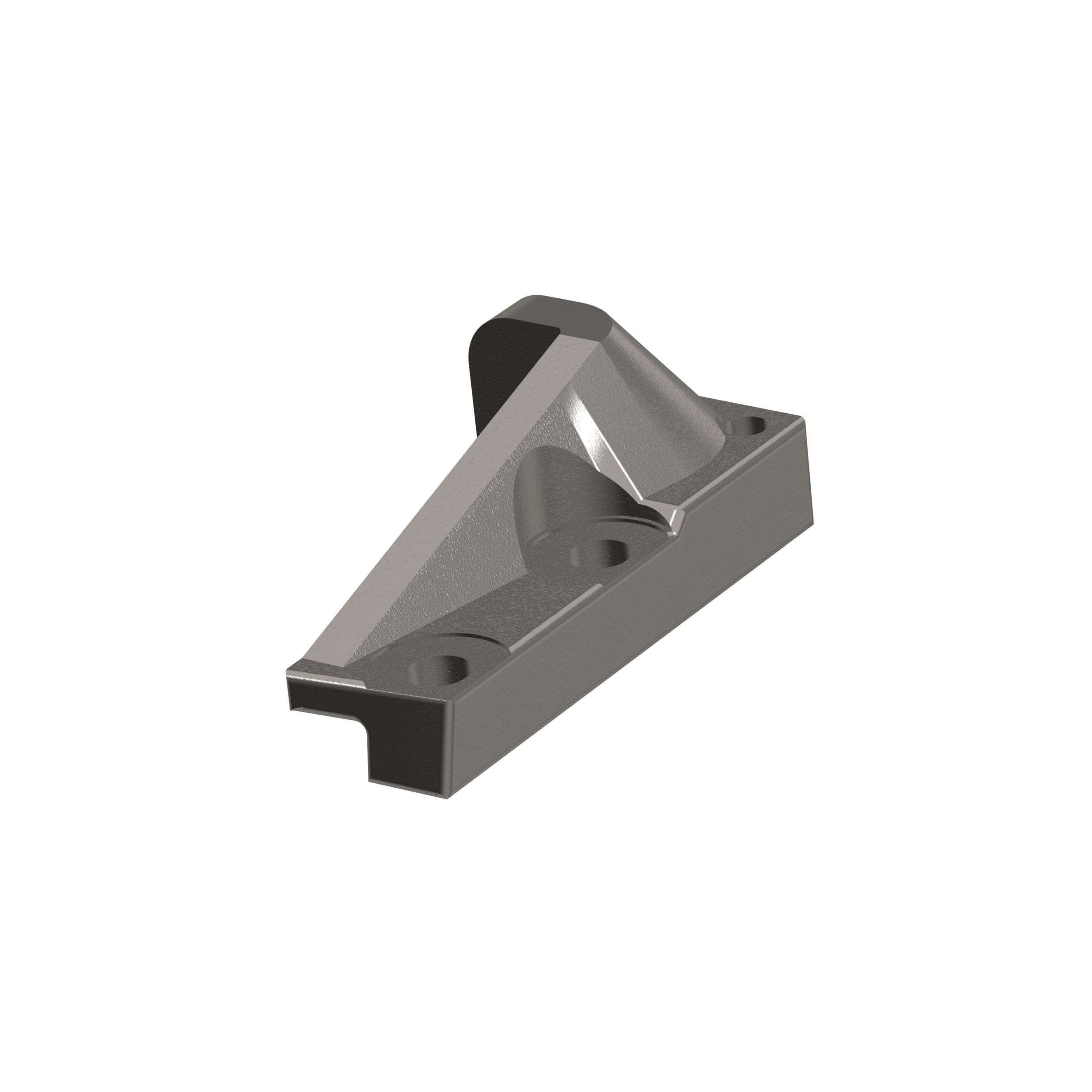 2V-7524: Undercarriage Idler Recoil Spring Stopper 2V7524 buy