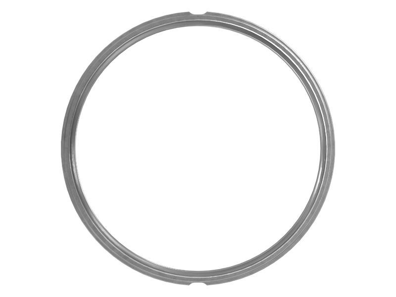 ЛЕНТА В СБОРЕ