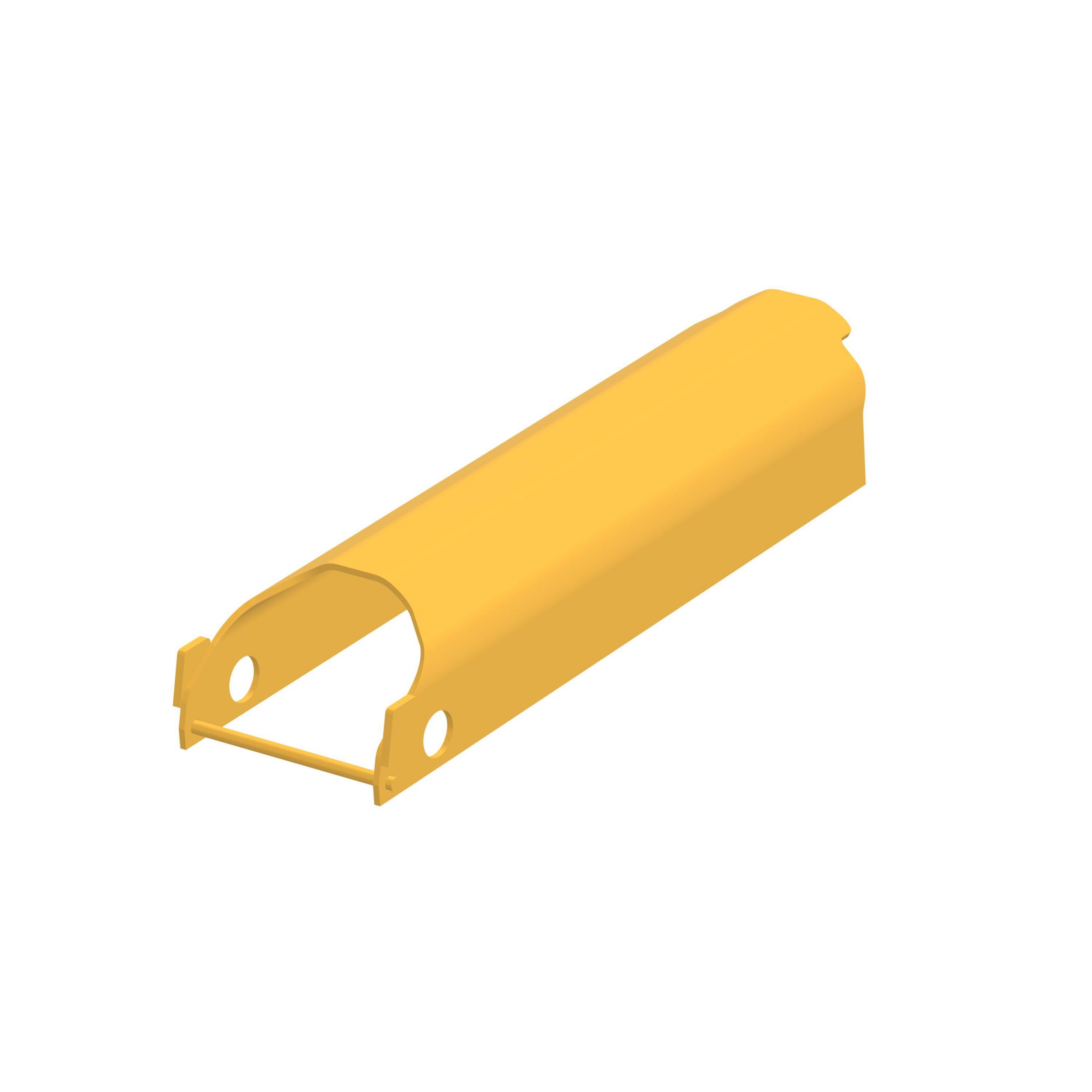 ОГРАЖДЕНИЕ В СБОРЕ