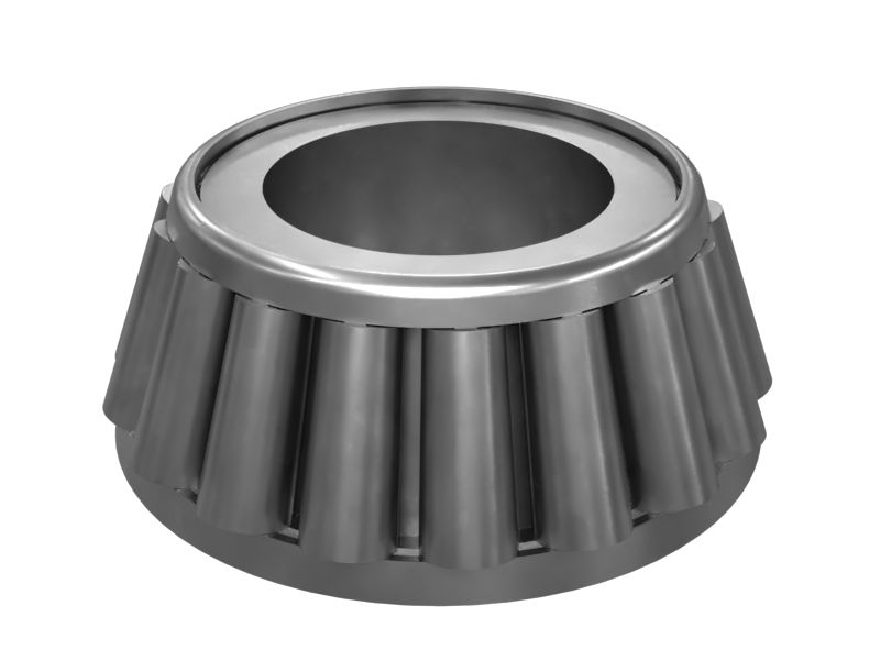 КОНИЧЕСКИЙ ПОДШИПНИК