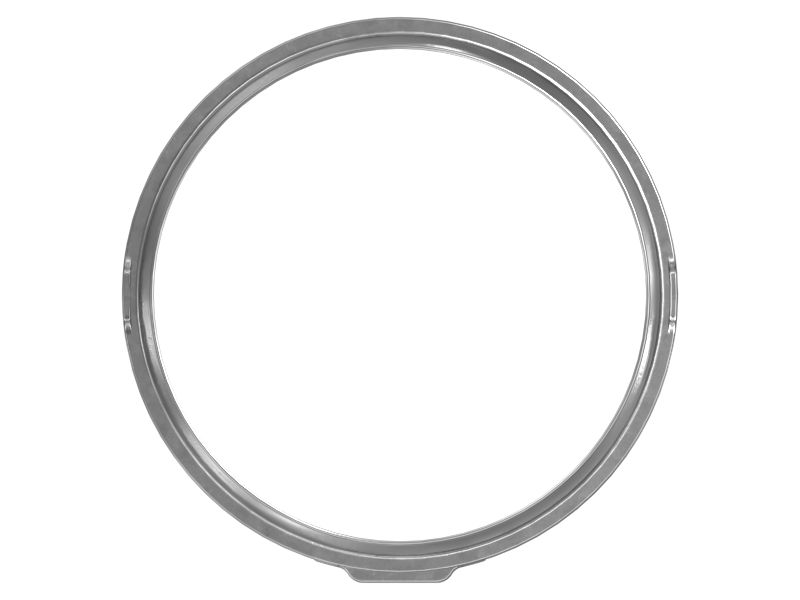 ПРЕДОХРАНИТЕЛЬНЫЙ РЕМЕНЬ