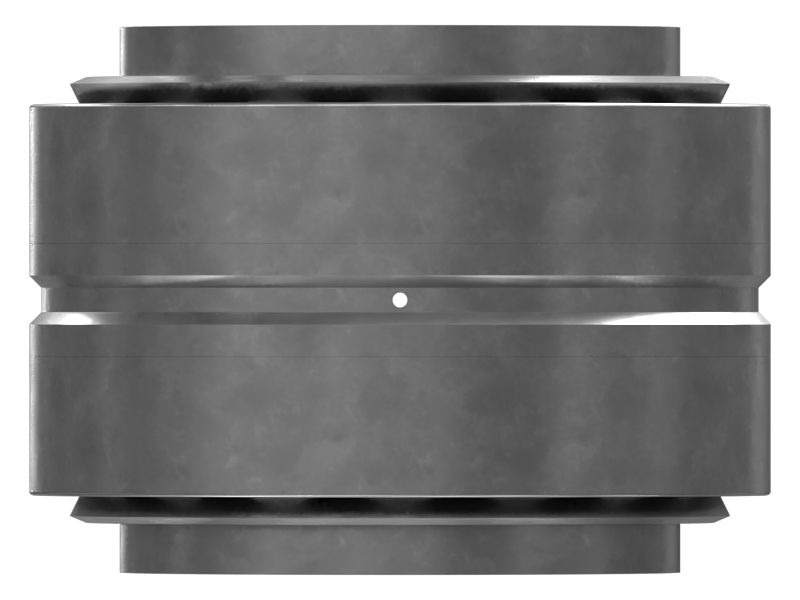 ПОДШИПНИК В СБОРЕ