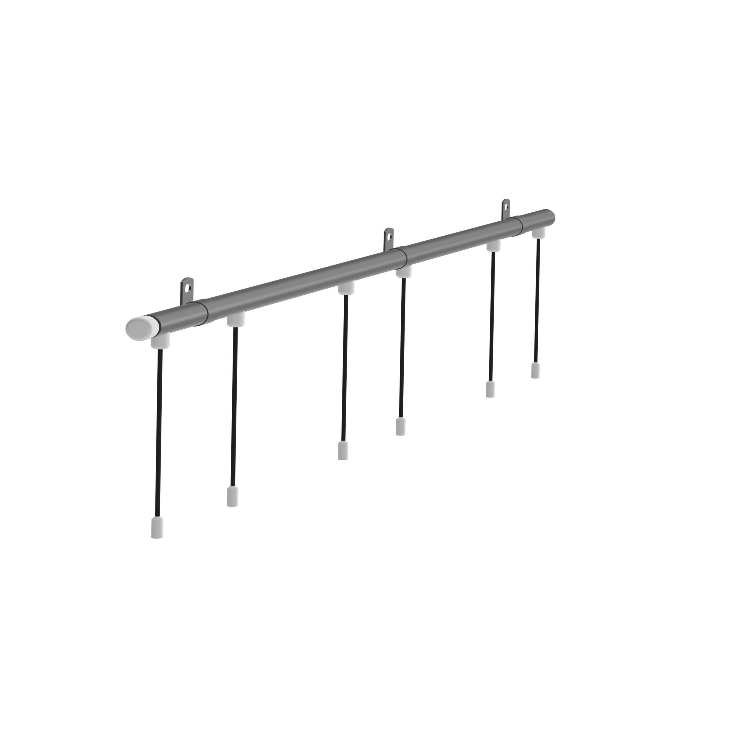 7N-9636: Rakitan Kabel | Cat® Parts Store
