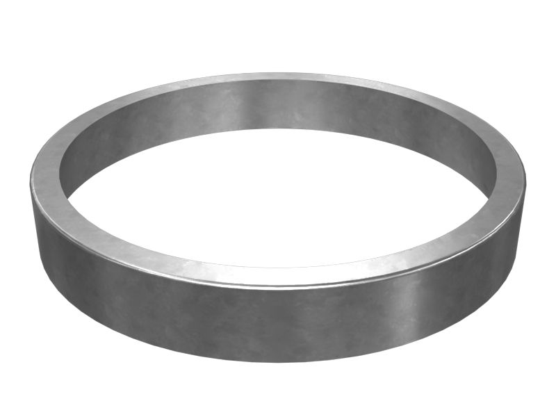 Конический роликовый подшипник