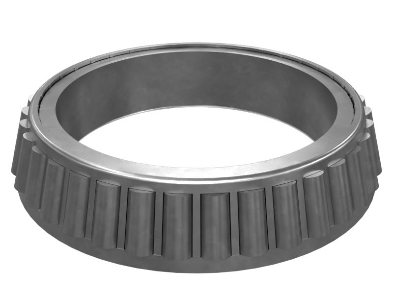 Конический подшипник внутреннего диаметра 174,625 мм