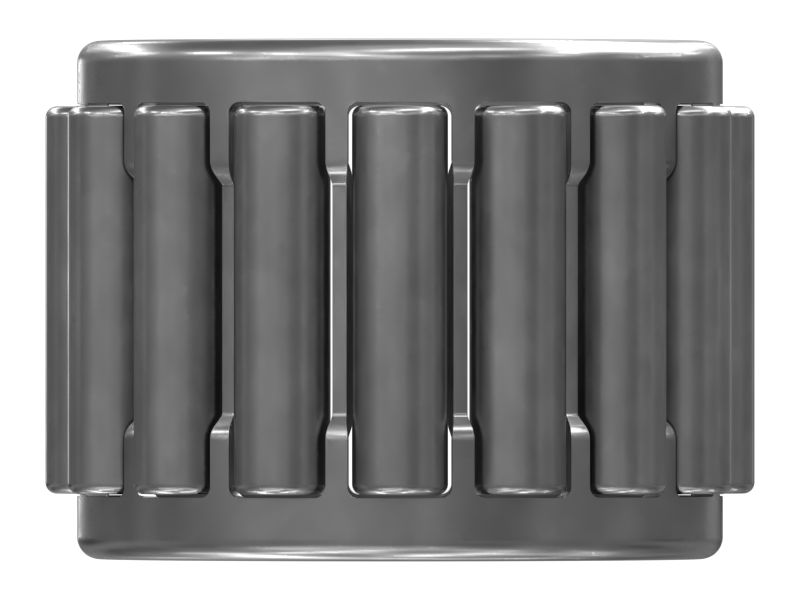 Подшипник игольчатый